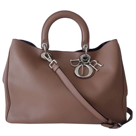 sac à main dior femme|sacs Dior femme.